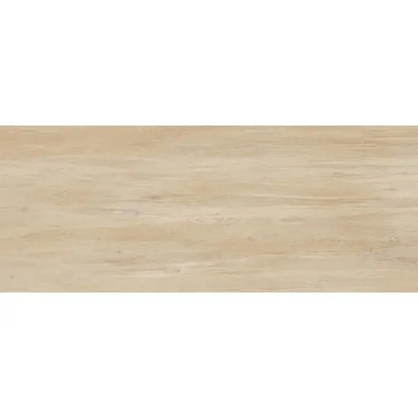 Arklam Lisboa 234103 Light Natural Rect 6 mm 120x300 - керамическая плитка и керамогранит