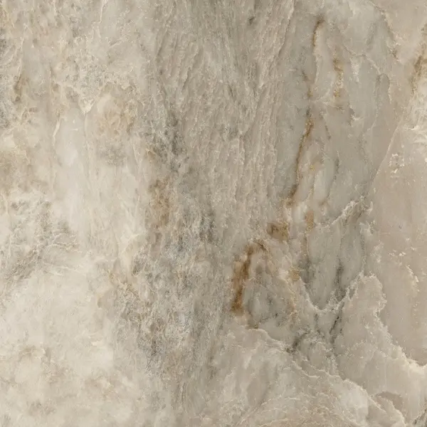 Xlight (Porcelanosa Grupo) Aston 100381087 Polished 120x120 - керамическая плитка и керамогранит