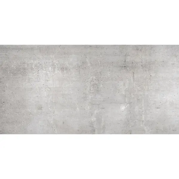 StaroSlim Loft Concrete Matt 60x120