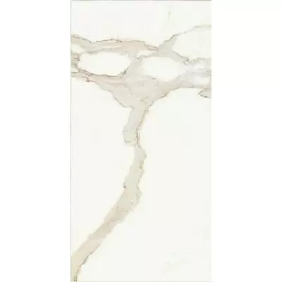 Cerim Ceramiche Antique Marble 755300 Pure 02 Nat Ret 80x40