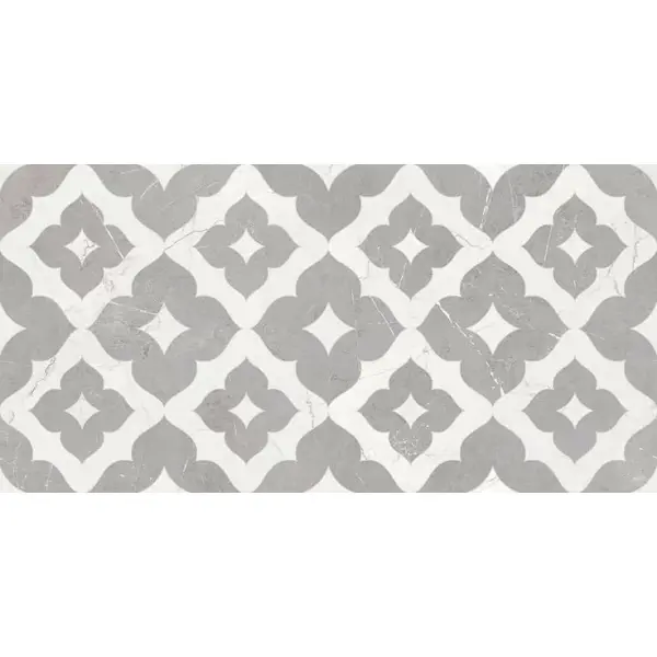 Flaviker PI.SA Supreme Memories 0016375 Oriental Cold Lux 3D Ret 60x120