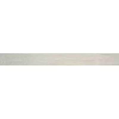 Stn Ceramica Articwood Ice Gray Rect 119.5x22.7