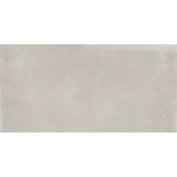 Gardenia Orchidea Make G0073200 Bianco 30x60 - керамическая плитка и керамогранит