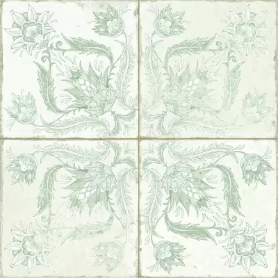 Peronda Fs Ivy Sage 45x45