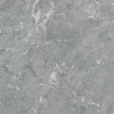 Fap Ceramiche Roma Classic fOAU Grigio Superiore Brillante A.E. Spigolo 1x1