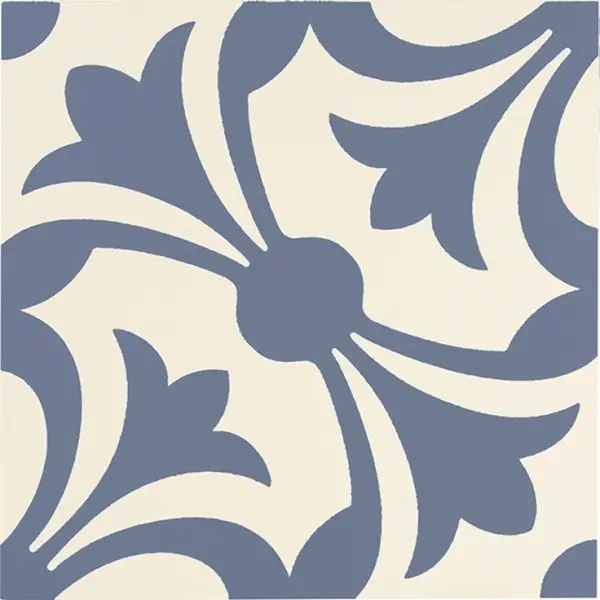 Ceramiche Grazia Althaus AHL8 Lipsia Bristol 20x20 - керамическая плитка и керамогранит