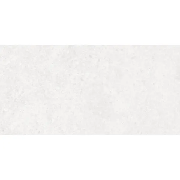 GlobalTile Sparkle GT157VG Светло-серый 30x60