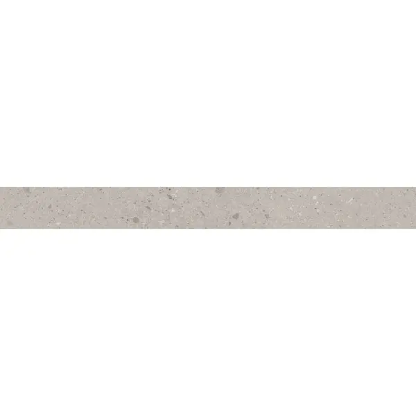 Kerama Marazzi Скарпа PFE056 Серый Матовый 2x20