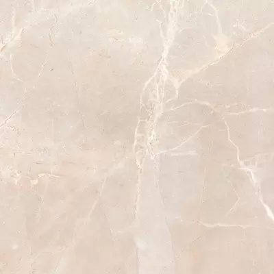 GayaFores Crema marfil Crema Marfil 45x45