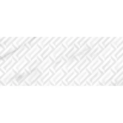 Azori Alpi 508811101 Geometria 20.1x50.5