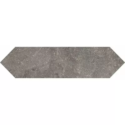 Provenza Eureka EF4S Losanga Moka 7,5x30