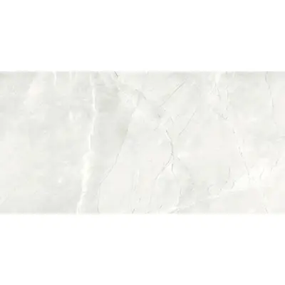 ITC Avenger Grey Carving 60x120