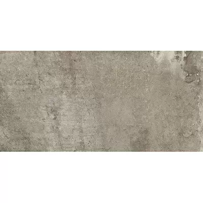 Rex Ceramiche La Roche 742716 Ecru Strut. B. Dritti Rett 80x40