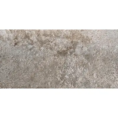 Monocibec Ceramiche Geobrick 126536 Bruges Major 20mm Ret 40x80