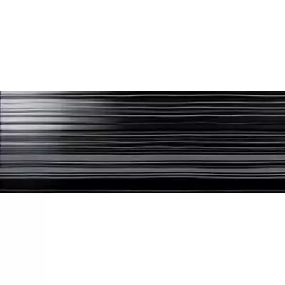 Roca Calypso Inserto Stripes 25x70