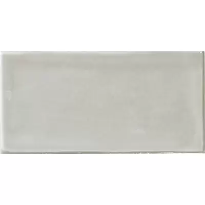 El Barco Glamour Chic Gris-2 7.5x15