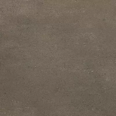 Casalgrande Padana Basaltina 6700096 Lipari 30x30