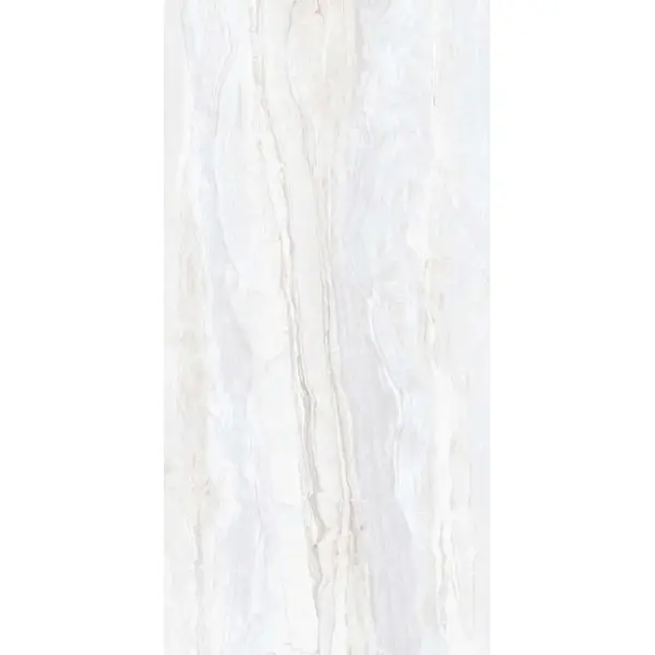 Belleza Brizzo White Carving 60x120 - керамическая плитка и керамогранит