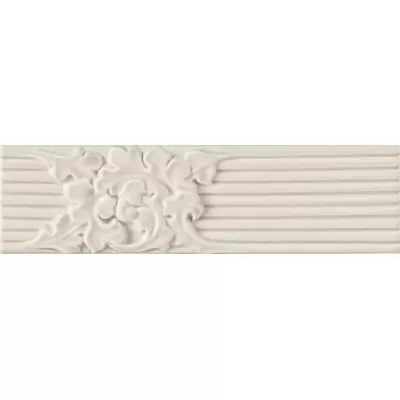 Ceramiche Grazia New Classic HEL3 Hellas Beach 7x26