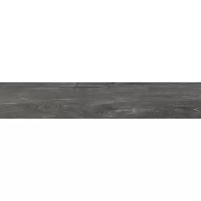 Baldocer Epping Anthracite 20x110