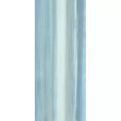 Atlas Concorde Prism A4TR Gradient 50x120