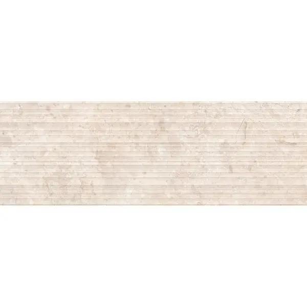 Peronda Ardara 43982 Sand Stripes 33,3x100 - керамическая плитка и керамогранит