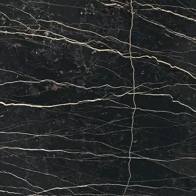 Rex Ceramiche Prexious 756435 Thunder Night Matte 160x160
