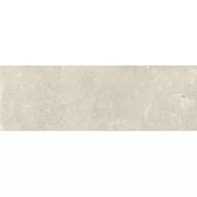 Piemmegres (Piemme Ceramiche) More 668 Tortora Nat-Ret 10x30