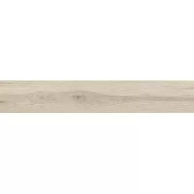 Supergres Ceramiche Travel NW20 Northwhite 19.7x120