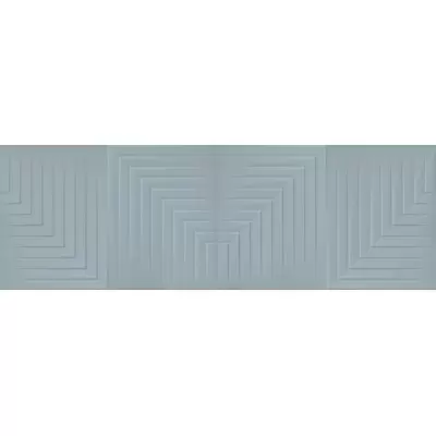 Keraben Capitol Mt Concept Aqua 30x90