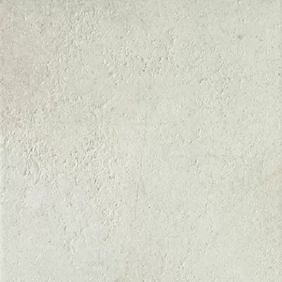 Casalgrande Padana Pietre di Sardegna 6994610 Porto Rotondo Lappato 90x90
