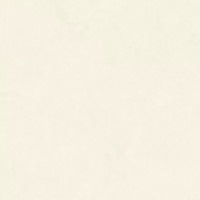 Emigres Kiel Crema 60x60