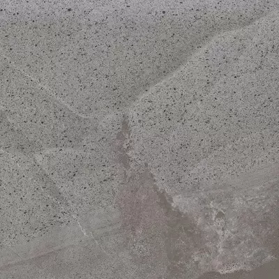 Cube Ceramica Iron Stone F Cemento 30 30x30