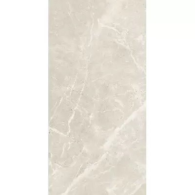 Cerim Ceramiche Elemental Stone 766623 ST White Dolomia Luc Ret 30x60