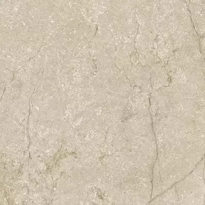 Piemmegres (Piemme Ceramiche) Stone Concept 2243 Sabbia Nat-Ret 80x80