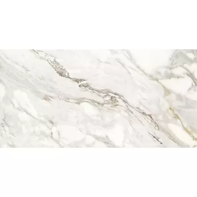 Azteca Macchia Vecchia Pav. Nat Gold 120 60x120
