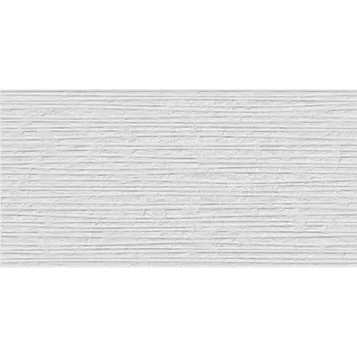 Vives Alpha Serifos-R Light 29.3x59.3
