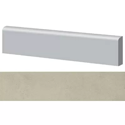 Casalgrande Padana Pietra Etrusche 7968083 Saturnia 60x9