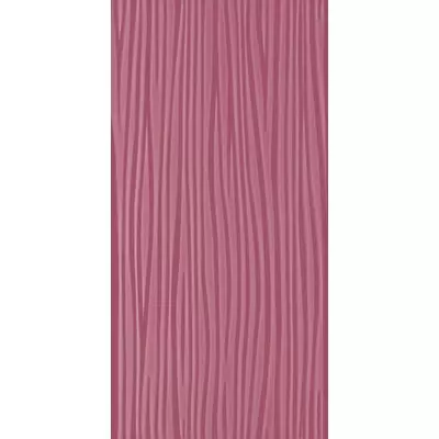 Grupa Paradyz Vivida Viola Struktura 60x30