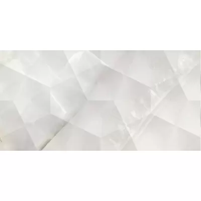 Keraben Belle Onix Concept Brillo Gris 25x50