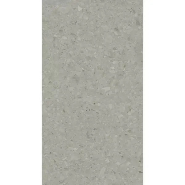 Kerama Marazzi Чеппо ди Гре DD507820R Серый Матовый Обрезной 60x119,5