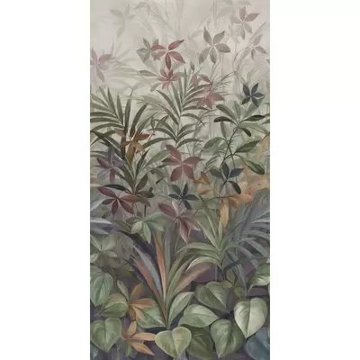 Kerama Marazzi Ковры VT\A487\SG5918R Фолио матовый 119.5x238.5
