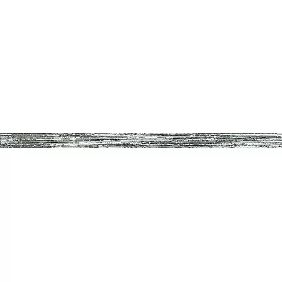Iris Ceramica Materia E Forma Listello 2.5x46