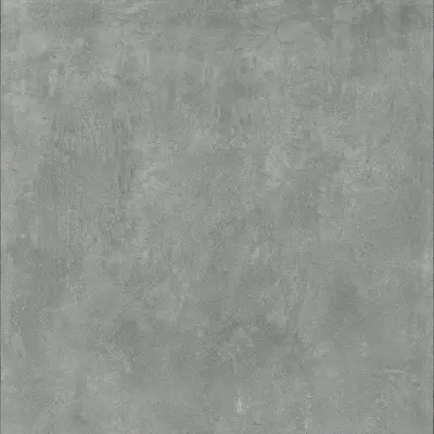 Casalgrande Padana Kerinox 12950004 Grigio R11 60x60