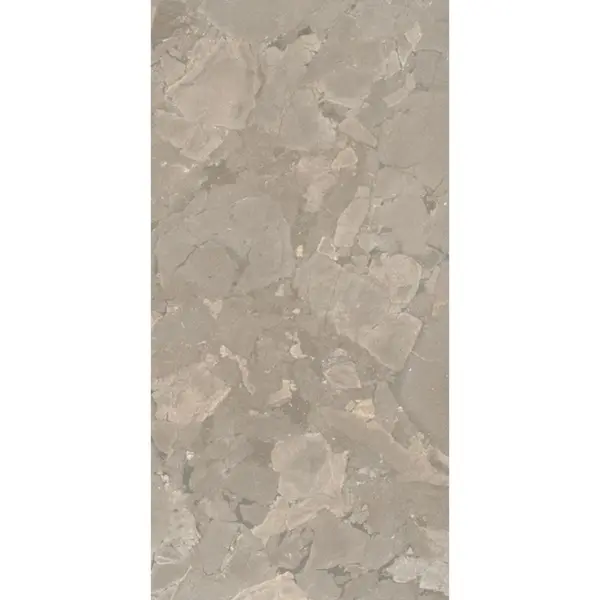 Coem Lythos IF715LR Greige Levigato Matt Rettificato 75x149,7 - керамическая плитка и керамогранит