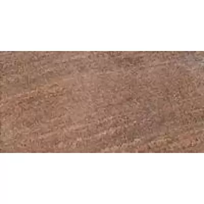 Estima Energy time NG02 Dark Beige Полированный 30 30x60