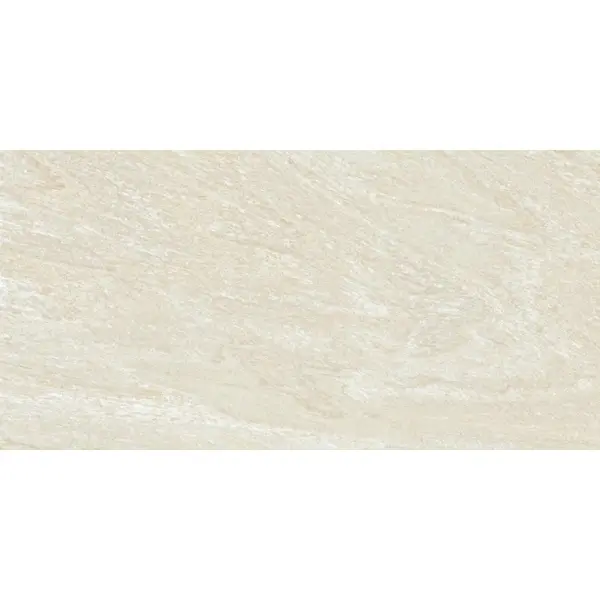Caesar Clash AETI Soul RT 30x60