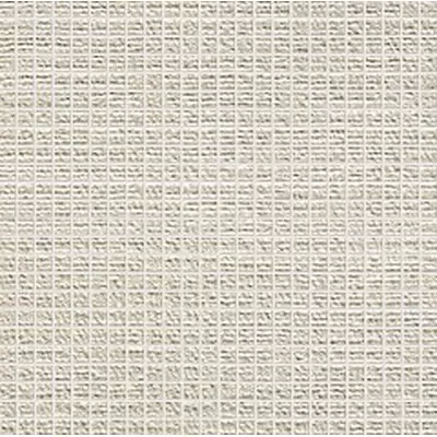 Fap Ceramiche Color Now fMTQ Dot Beige Micromosaico 30.5x30.5