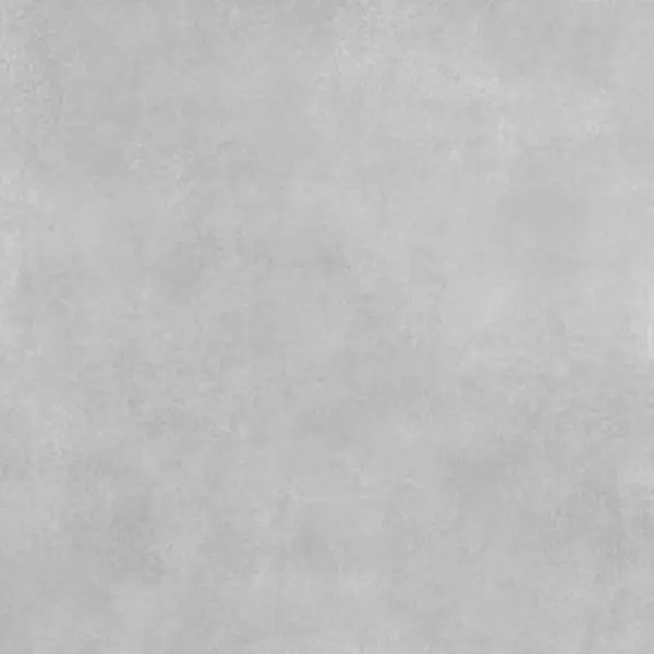 Exterior Ceramica Industrial Beton Light Grey Mat 60 60x60