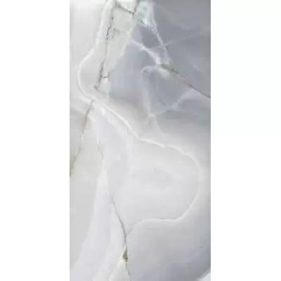 La Faenza Monoceram Oro 171701 OR AGA 12 RM 60x120